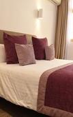 Туры в отель Boutique Hotel & Spa la Villa Cap Ferrat Туры в отель Boutique Hotel & Spa la Villa Cap Ferrat