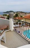 Туры в отель Boutique Hotel & Spa la Villa Cap Ferrat Туры в отель Boutique Hotel & Spa la Villa Cap Ferrat