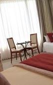 Туры в отель Boutique Hotel & Spa la Villa Cap Ferrat Туры в отель Boutique Hotel & Spa la Villa Cap Ferrat