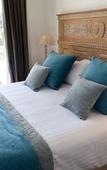 Туры в отель Boutique Hotel & Spa la Villa Cap Ferrat Туры в отель Boutique Hotel & Spa la Villa Cap Ferrat