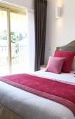 Туры в отель Boutique Hotel & Spa la Villa Cap Ferrat Туры в отель Boutique Hotel & Spa la Villa Cap Ferrat