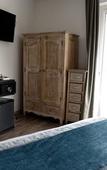 Туры в отель Boutique Hotel & Spa la Villa Cap Ferrat Туры в отель Boutique Hotel & Spa la Villa Cap Ferrat