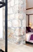Туры в отель Boutique Hotel & Spa la Villa Cap Ferrat Туры в отель Boutique Hotel & Spa la Villa Cap Ferrat