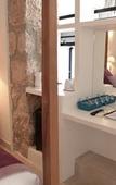 Туры в отель Boutique Hotel & Spa la Villa Cap Ferrat Туры в отель Boutique Hotel & Spa la Villa Cap Ferrat