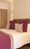 Туры в отель Boutique Hotel & Spa la Villa Cap Ferrat Туры в отель Boutique Hotel & Spa la Villa Cap Ferrat