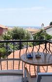 Туры в отель Boutique Hotel & Spa la Villa Cap Ferrat Туры в отель Boutique Hotel & Spa la Villa Cap Ferrat