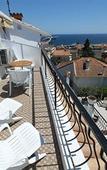 Туры в отель Boutique Hotel & Spa la Villa Cap Ferrat Туры в отель Boutique Hotel & Spa la Villa Cap Ferrat
