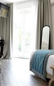 Туры в отель Boutique Hotel & Spa la Villa Cap Ferrat Туры в отель Boutique Hotel & Spa la Villa Cap Ferrat