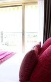 Туры в отель Boutique Hotel & Spa la Villa Cap Ferrat Туры в отель Boutique Hotel & Spa la Villa Cap Ferrat