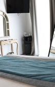 Туры в отель Boutique Hotel & Spa la Villa Cap Ferrat Туры в отель Boutique Hotel & Spa la Villa Cap Ferrat