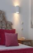 Туры в отель Boutique Hotel & Spa la Villa Cap Ferrat Туры в отель Boutique Hotel & Spa la Villa Cap Ferrat