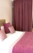 Туры в отель Boutique Hotel & Spa la Villa Cap Ferrat Туры в отель Boutique Hotel & Spa la Villa Cap Ferrat