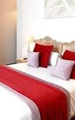 Туры в отель Boutique Hotel & Spa la Villa Cap Ferrat Туры в отель Boutique Hotel & Spa la Villa Cap Ferrat