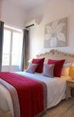 Туры в отель Boutique Hotel & Spa la Villa Cap Ferrat Туры в отель Boutique Hotel & Spa la Villa Cap Ferrat