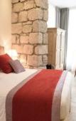 Туры в отель Boutique Hotel & Spa la Villa Cap Ferrat Туры в отель Boutique Hotel & Spa la Villa Cap Ferrat