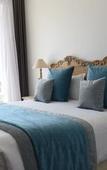 Туры в отель Boutique Hotel & Spa la Villa Cap Ferrat Туры в отель Boutique Hotel & Spa la Villa Cap Ferrat