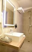Туры в отель Boutique Hotel & Spa la Villa Cap Ferrat Туры в отель Boutique Hotel & Spa la Villa Cap Ferrat