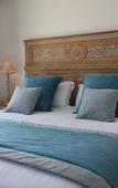 Туры в отель Boutique Hotel & Spa la Villa Cap Ferrat Туры в отель Boutique Hotel & Spa la Villa Cap Ferrat