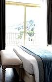 Туры в отель Boutique Hotel & Spa la Villa Cap Ferrat Туры в отель Boutique Hotel & Spa la Villa Cap Ferrat