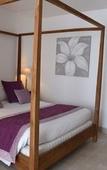 Туры в отель Boutique Hotel & Spa la Villa Cap Ferrat Туры в отель Boutique Hotel & Spa la Villa Cap Ferrat