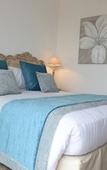 Туры в отель Boutique Hotel & Spa la Villa Cap Ferrat Туры в отель Boutique Hotel & Spa la Villa Cap Ferrat