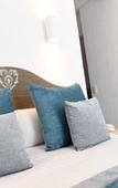 Туры в отель Boutique Hotel & Spa la Villa Cap Ferrat Туры в отель Boutique Hotel & Spa la Villa Cap Ferrat