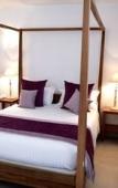 Туры в отель Boutique Hotel & Spa la Villa Cap Ferrat Туры в отель Boutique Hotel & Spa la Villa Cap Ferrat