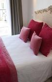 Туры в отель Boutique Hotel & Spa la Villa Cap Ferrat Туры в отель Boutique Hotel & Spa la Villa Cap Ferrat
