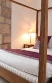 Туры в отель Boutique Hotel & Spa la Villa Cap Ferrat Туры в отель Boutique Hotel & Spa la Villa Cap Ferrat