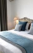 Туры в отель Boutique Hotel & Spa la Villa Cap Ferrat Туры в отель Boutique Hotel & Spa la Villa Cap Ferrat