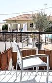 Туры в отель Boutique Hotel & Spa la Villa Cap Ferrat Туры в отель Boutique Hotel & Spa la Villa Cap Ferrat