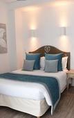 Туры в отель Boutique Hotel & Spa la Villa Cap Ferrat Туры в отель Boutique Hotel & Spa la Villa Cap Ferrat