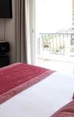 Туры в отель Boutique Hotel & Spa la Villa Cap Ferrat Туры в отель Boutique Hotel & Spa la Villa Cap Ferrat