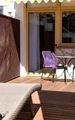 Туры в отель Boutique Hotel & Spa la Villa Cap Ferrat Туры в отель Boutique Hotel & Spa la Villa Cap Ferrat