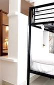 Туры в отель Boutique Hotel & Spa la Villa Cap Ferrat Туры в отель Boutique Hotel & Spa la Villa Cap Ferrat