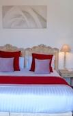 Туры в отель Boutique Hotel & Spa la Villa Cap Ferrat Туры в отель Boutique Hotel & Spa la Villa Cap Ferrat