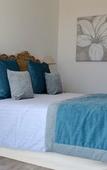 Туры в отель Boutique Hotel & Spa la Villa Cap Ferrat Туры в отель Boutique Hotel & Spa la Villa Cap Ferrat