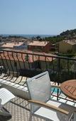 Туры в отель Boutique Hotel & Spa la Villa Cap Ferrat Туры в отель Boutique Hotel & Spa la Villa Cap Ferrat