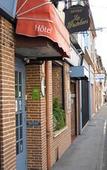 Туры в отель Hotel Les Pasteliers Туры в отель Hotel Les Pasteliers