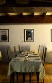Туры в отель Hotel Les Pasteliers Туры в отель Hotel Les Pasteliers