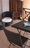 Туры в отель Hotel Les Pasteliers Туры в отель Hotel Les Pasteliers