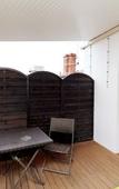 Туры в отель Hotel Les Pasteliers Туры в отель Hotel Les Pasteliers