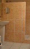 Туры в отель Hotel Les Pasteliers Туры в отель Hotel Les Pasteliers