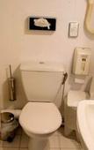 Туры в отель Hotel Les Pasteliers Туры в отель Hotel Les Pasteliers
