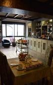 Туры в отель Hotel Les Pasteliers Туры в отель Hotel Les Pasteliers