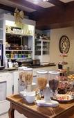 Туры в отель Hotel Les Pasteliers Туры в отель Hotel Les Pasteliers