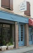 Туры в отель Hotel Les Pasteliers Туры в отель Hotel Les Pasteliers