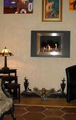 Туры в отель Hotel Les Pasteliers Туры в отель Hotel Les Pasteliers