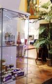 Туры в отель Hotel Les Pasteliers Туры в отель Hotel Les Pasteliers