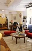 Туры в отель Hotel Les Pasteliers Туры в отель Hotel Les Pasteliers